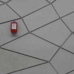 20210926 01 (33040 visits) 20210926 01