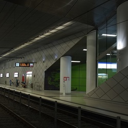 20210926 03 (31111 visits) 20210926 03