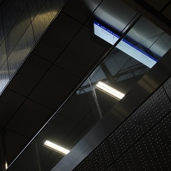 20210926 09 (31537 visits) 20210926 09