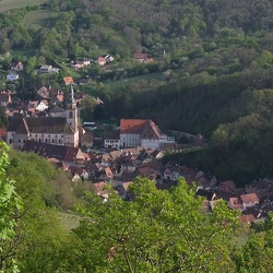 20190422 16 (182337 visits) 20190422 16