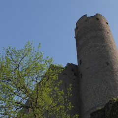 20190422 08