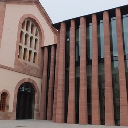 20190423 03 (180125 visits) 20190423 03