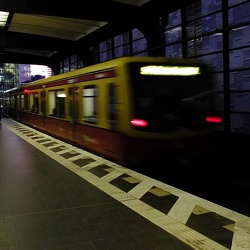 20230103 06 (30811 visits) 20230103 06