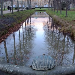 20230105 11 (34072 visits) 20230105 11