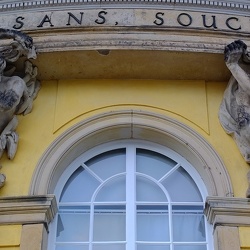 20230105 23 (30517 visits) 20230105 23