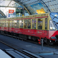 20230107 24 (26555 Besuche) 20230107 24