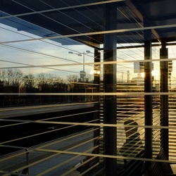 20230107 27 (25044 visits) 20230107 27