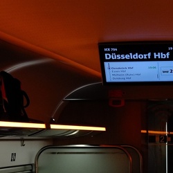 20230107 30 (23479 visits) 20230107 30